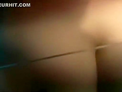 Wild , Changing Room, Movie, Watch It