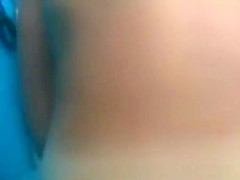 Wild , Changing Room, Movie, Watch It