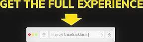 Wild College teen 18+ Slutty Party Babes Share A Cock To Deep Throat In Threesome Afterparty