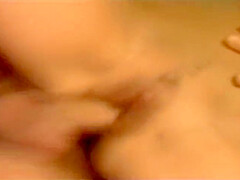 Wild Sexy Sluts - 4