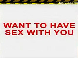 Wild homemade swingers