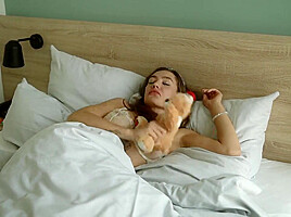 Will You Be My Naughty Babysitter Sex Movies Featuring Diapers Days