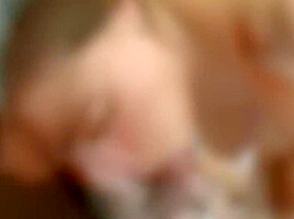 Williges teen 18+ Pov Gefickt