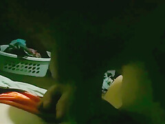 Woke Up To Friends Gf Blowing And Deep Throating Me