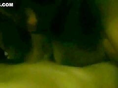 Woke Up To Friends Gf Blowing And Deep Throating Me