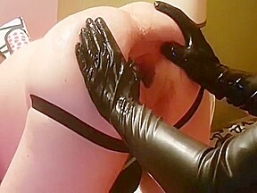 Women Anal Fisted By Men Deep Tattoed Deep Tattoed