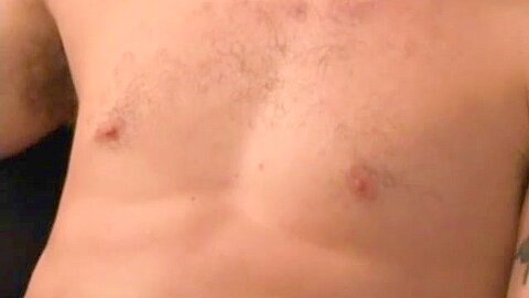 WorkinmenXXX Video: Str8 Plumber Beats Off