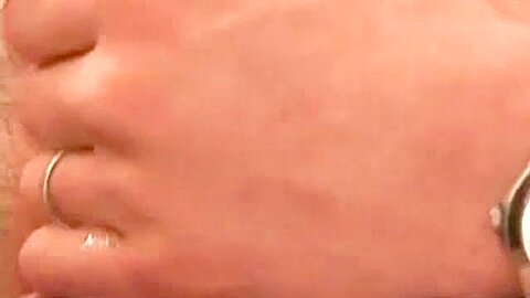 WorkinmenXXX Video: Str8 Plumber Beats Off