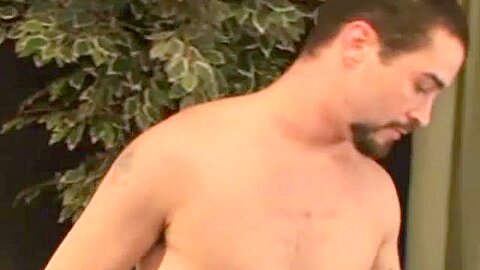 WorkinmenXXX Video: Str8 Plumber Beats Off