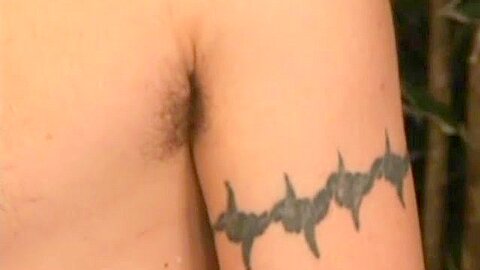 WorkinmenXXX Video: Str8 Plumber Beats Off