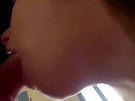 Workout Horny Enough Homemade - Stella Cox