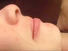 Worship the dominant-bitch one