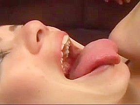 Worship the dominant-bitch one