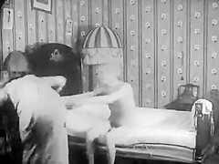 Wow!! Vintage reality porn!!