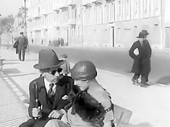 Wow!! Vintage reality porn!!