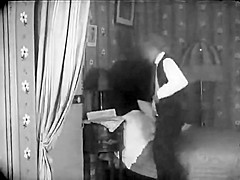 Wow!! Vintage reality porn!!
