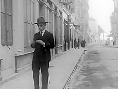 Wow!! Vintage reality porn!!