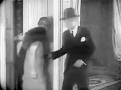 Wow!! Vintage reality porn!!
