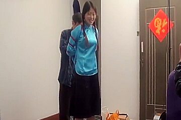 Wu Hua Da