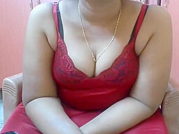 X Videos Desi Wife Hot Sexy Red Me Sharee Sex