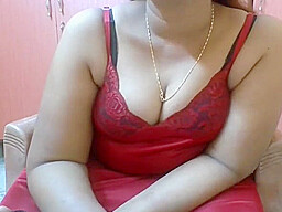 X Videos Desi Wife Hot Sexy Red Me Sharee Sex