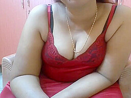 X Videos Desi Wife Hot Sexy Red Me Sharee Sex