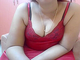 X Videos Desi Wife Hot Sexy Red Me Sharee Sex