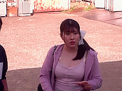 XCRV55 Awesome asiaaan porn BABE
