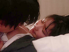 XCRV34 Nice japaneeseeee SEX WOWOWOW