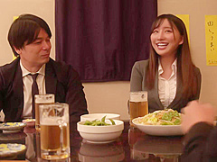XCRV34 Nice japaneeseeee SEX WOWOWOW