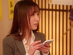 XCRV34 Nice japaneeseeee SEX WOWOWOW