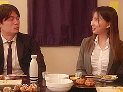 XCRV34 Nice japaneeseeee SEX WOWOWOW