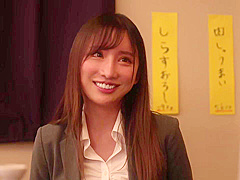 XCRV34 Nice japaneeseeee SEX WOWOWOW