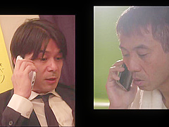 XCRV34 Nice japaneeseeee SEX WOWOWOW