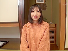 XCZY1 Cuuuuuuty Japanese SEX BABE