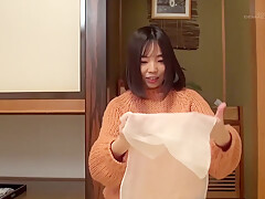 XCZY1 Cuuuuuuty Japanese SEX BABE