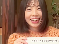 XCZY1 Cuuuuuuty Japanese SEX BABE