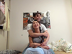 XDMU77 Awesome japaneeseeee SEX BABY