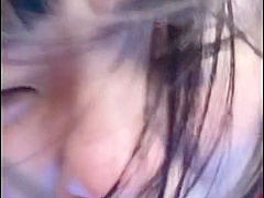XEAC94 Cuuuuuuty Japanese SEX BABE