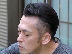 XOE495-JRCYLCYFGY795713290