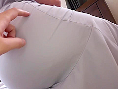 XRNJ92 Nice Asian cool BABY