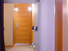 XRSBAWFECHGEJOHZJQ040ATID-542