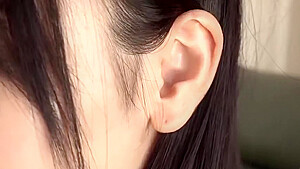 XSB214-KMCWQBCFXA919990728