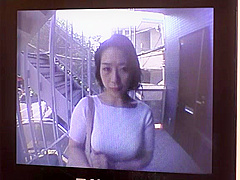 XTUE59 Nice asiaaan sex AHHHHH