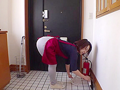 XTUE59 Nice asiaaan sex AHHHHH