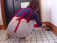 XTUE59 Nice asiaaan sex AHHHHH