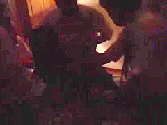 XTX666-XSMWWNFYEO797260749