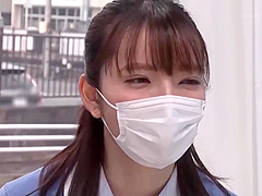 XVLN330 Good asiaaan sex OH YEAH