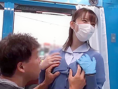 XVLN330 Good asiaaan sex OH YEAH