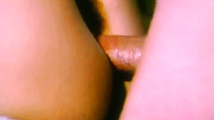 XXXJoX Roxanne Rollan Virgin Girl